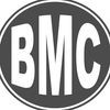 Brian McCleary