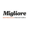 Caffemigliore