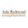 Julie Redmond