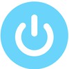 Eccelec
