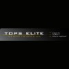 Tops Elite