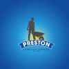 Preston Landscape Supplies
