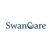 SwanCare Tandara
