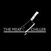 The Meat Chiller