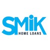 Smik Home Loans