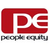 People Equity