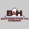 B & H Automotive