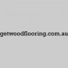 Get Wood Flooring
