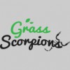 Grass Scorpions