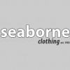 Seaborne Clothing