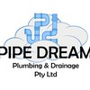 Pipe Dream Plumbing & Drainage