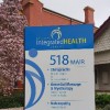 Ballarat Integrated Health