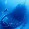 Merimbula Divers Lodge