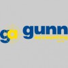 Gunn Accounting