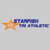Starfish Fitness