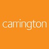 Carrington Real Estate