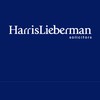 Harris Lieberman