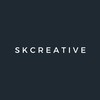 SKCreative