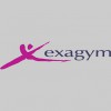 Exagym