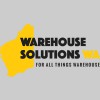 Warehouse Solutions WA