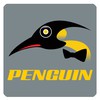 Penguin Limousine Services