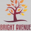 Bright Avenue Motor Inn