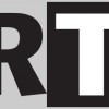 Rallis Timber