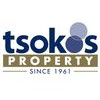 Tsokos Real Estate