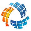Solar Market