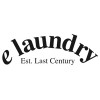 Elaundry Valet