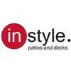 In Style Patios & Decks