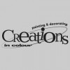 Creations In Colour