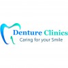 Denture Clinic