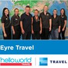 Eyre Travel