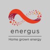 Energus