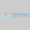 The Paediatric Dental Practice