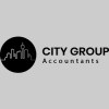 City Group Accountants