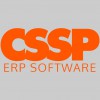Cssp
