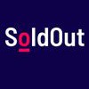 Sold Out National Event Management