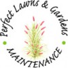 Perfect Lawns & Gardens