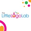 The Little Logo Lab