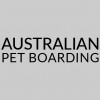 Australian Pet Boarding