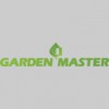 Garden Master