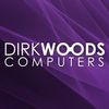 Dirkwood's