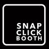 Snap Click Booth