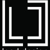 Lead Design
