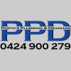 Parto's Plumbing & Drainage