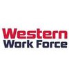 Western Work Force
