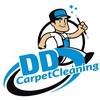 DD Carpet Cleaning