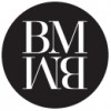 Barton Mills Recruitment